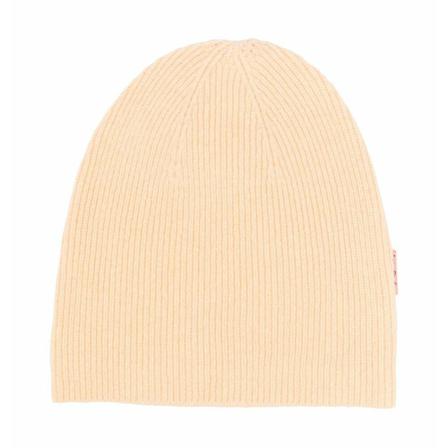 Acne Studios, Has Geel, Heren, Maat:ONE Size,wol