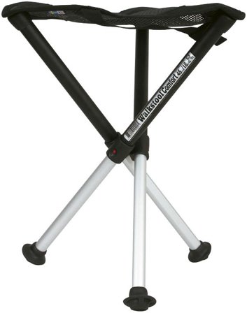 Walkstool Comfort 55 Sittepall Sittehøyde: 55 cm, Garasjeinnredning & oppbevaring