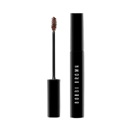 Bobbi Brown Natural Brow Shaper Ögonbryn Dam Brun 4,4 ml