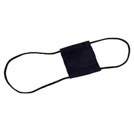 Anime Ögonlappar Mjuk Enkel Ögonmask