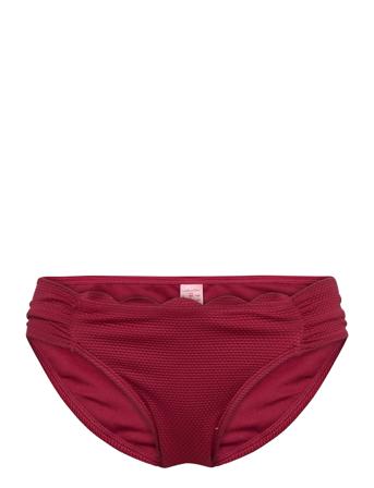 Scallop Rio B Red Hunkemöller