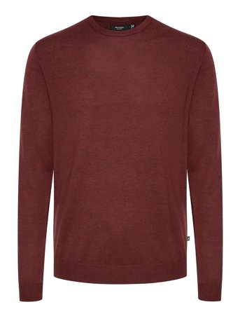 Matinique | Margrate | L