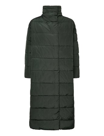 Levete Room | Lr-Gibella | XS