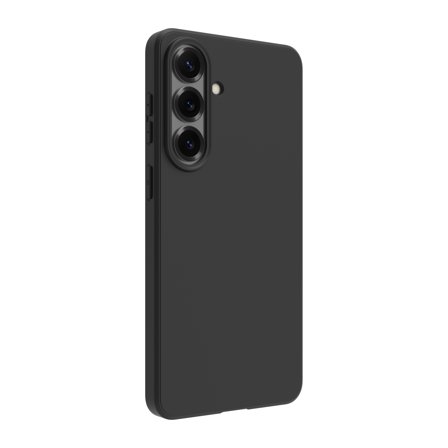 dbramante1928 Greenland-Galaxy S26 Edge-Night BK