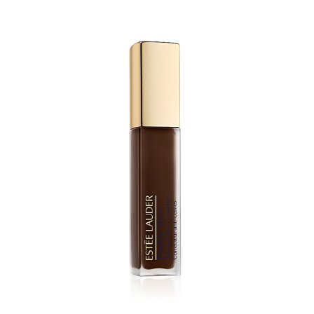 Estée Lauder Double Wear Stay-In-Place Concealer 9N, Makeup, Ansigt, Concealer