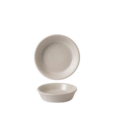 TAPASSKÅL EVO BENVIT