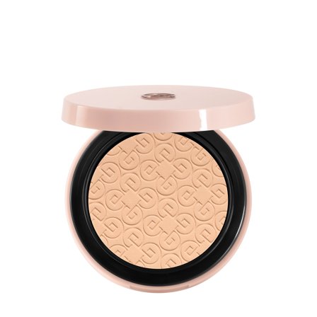 Collistar Impeccabile Cipria Compatta 20G - Natural 9,5g - Cipria compatta