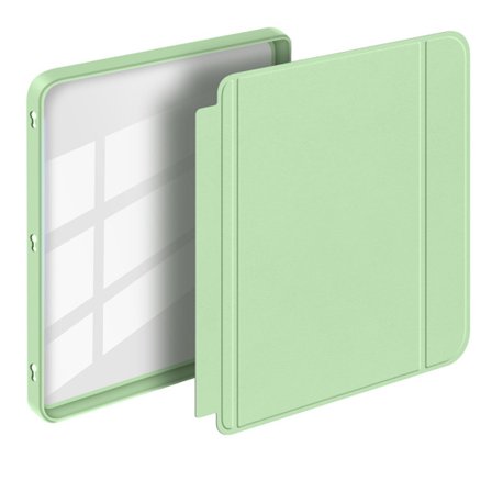Etui for KOBO Libra color 2024 7 tommer