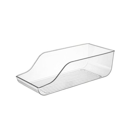 Jääkaapin juoma- ja olutsäilytyslaatikko