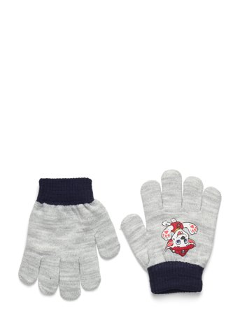 Paw Patrol | Gloves | ONE SIZE