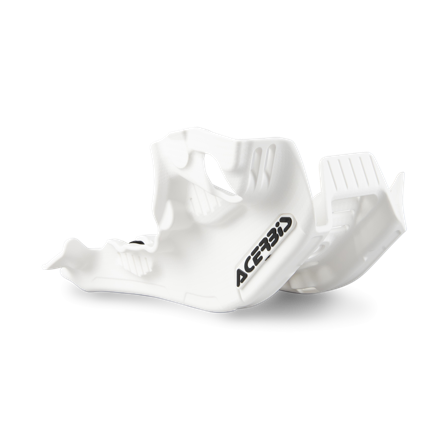 Motorschutz Acerbis - Gas Gas MC 250 2022-2023