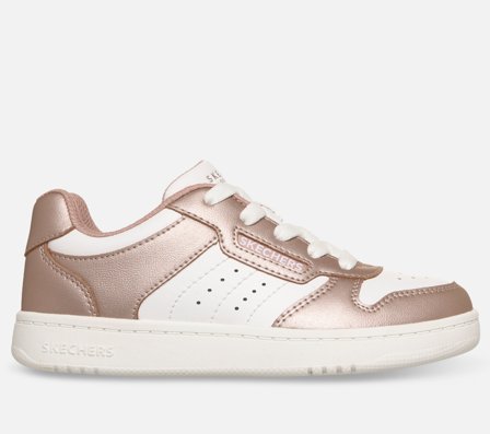 Skechers, Street - Quick Street, Tyttö