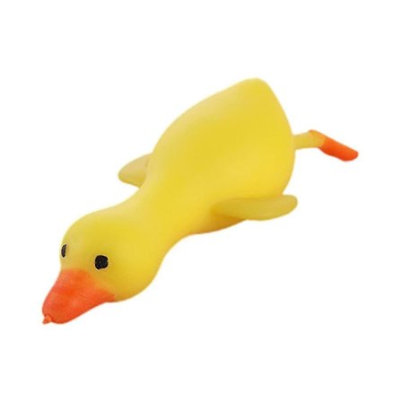 Stress Ball And, Anti Stress Baller Kreativ And Stress Ball Fidget Stress Ball Leke