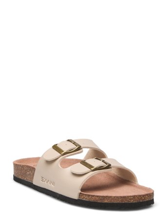 Exani | Spectra W | 39