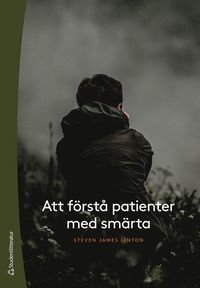 Att förstå patienter med smärta