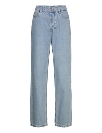 Dickies | Thomasville Denim Pant | 26