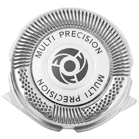 6-pack Sh50 ersättningshuvuden för Philips Series 5000 rakapparater