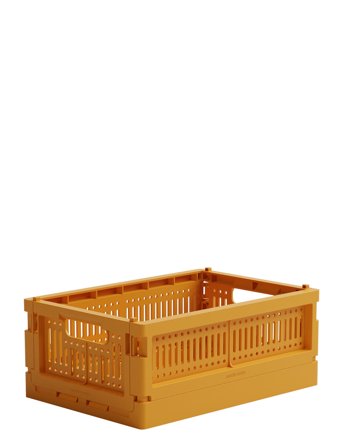 Made Crate | Made Crate Mini | 24X16.5X9.5CM