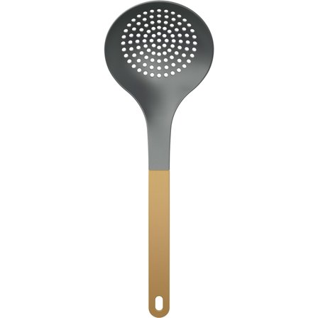 Rosti Optima Hullsleiv 32 cm, curry