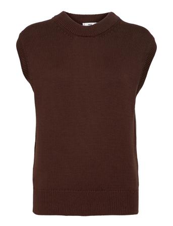 Vesty-I Brown Mango