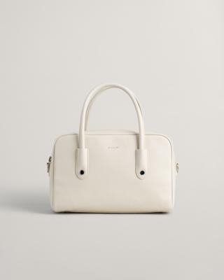 GANT - Iconic skinnveske - Dame - ONESIZE