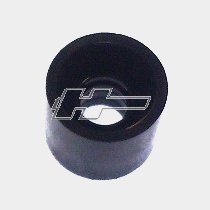 Rulle Gasarm 0323328