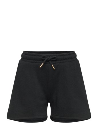 Endurance | Bastini Jr. Sweat Shorts | 12