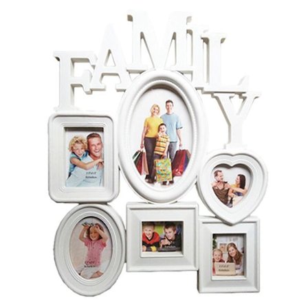 Stöttåligt skal för Pixel Buds A Series/Buds 2 Dammtätt fodral Tvättbart skal