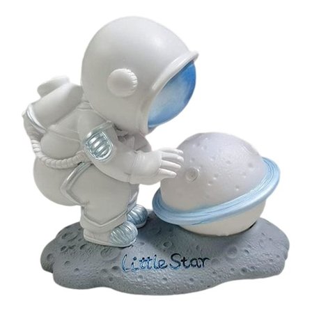 Manuel Vandpumpe Til Både Bilgepumpe Kajakker Kanoter