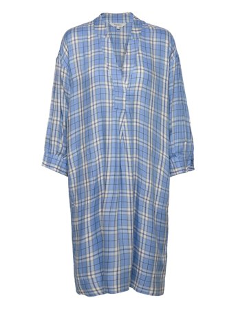 Part Two | Noleenpw Dr | 32