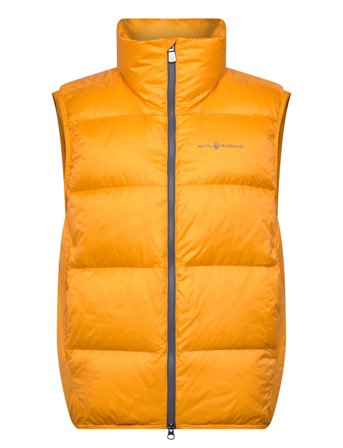 Sail Racing | Cloud Down Vest | M