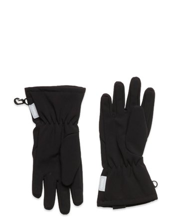 Reima | Softshell Gloves, Savory | 002
