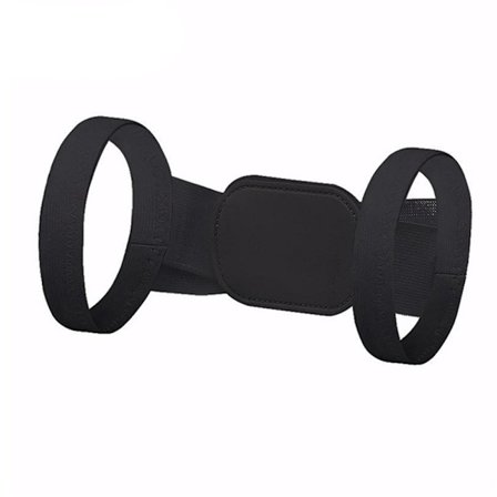 Ryggstöd för Bättre Hållning