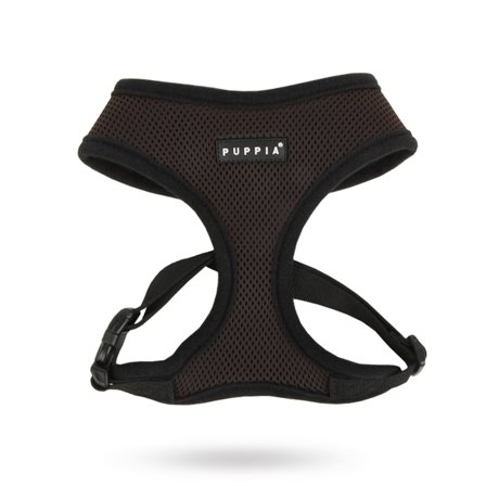 Puppia - SOFT Brown - Hundsele