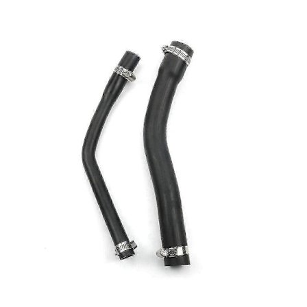 Brændstoftank Påfyldningsslange Med 4 52100131ad 52100132ab Til 1997-2001 Xj