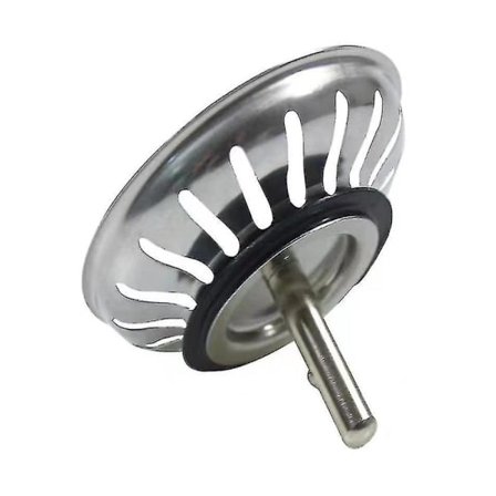 Korg 83 mm for Franke vask sil, Produkt 1920056hs db