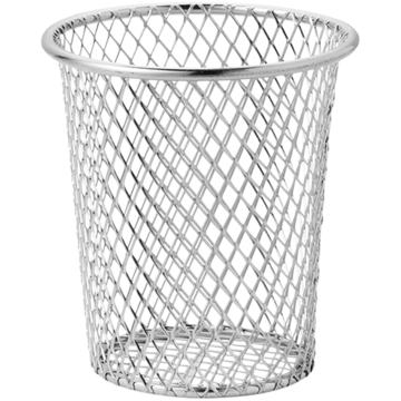 MINIKURV UTEN HÅNDTAK