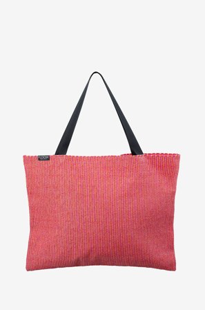 Horredsmattan - Rantalaukku - Punainen - Piensäilytys - - Homeroom