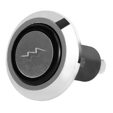 2025 Senaste Modell För 69283 II 310 Tändare, 2 Grill Ersättning II 310, II E-410