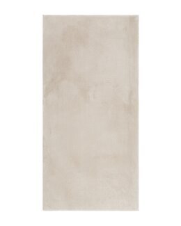 Ryijymatto Cozy Natur