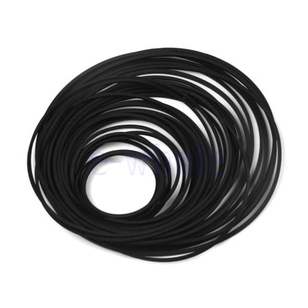 Mix Kassettband Maskin Rem Assorterad Vanlig Rem REPARATION