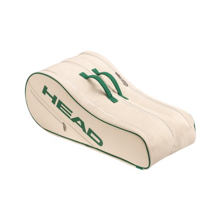 Head Arthur Ashe Racket Bag
