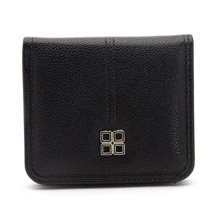 Slank kortholder for damer - Velg farge