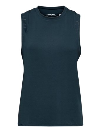 Röhnisch | Kay Singlet | 6XL