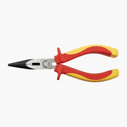 Biltema - Spisstang VDE