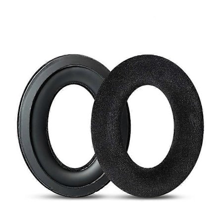 Ørepude udskiftning til Sennheiser Game ONE G4ME Zero HD380PRO