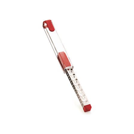 Rivjärn Pocket 3-i-1 Deluxe Cuisipro