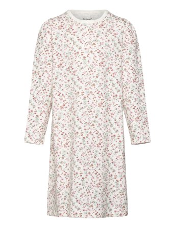 CeLaVi | Nightdress W. Aop | 80