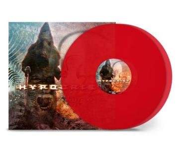 Catch 22 (the complete edition) Hypocrisy