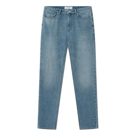Les Deux Jeans Blå, Herre, Størrelse: W34 L32